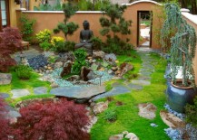 how-to-create-a-japanese-garden-in-your-backyard-10_2 Как да създадете японска градина в задния си двор