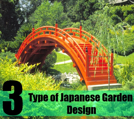 how-to-create-a-japanese-garden-in-your-backyard-10_4 Как да създадете японска градина в задния си двор