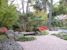 how-to-create-a-japanese-garden-in-your-backyard-10_8 Как да създадете японска градина в задния си двор