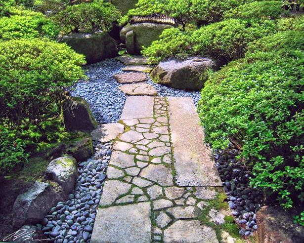 how-to-create-a-japanese-garden-in-your-backyard-10_9 Как да създадете японска градина в задния си двор