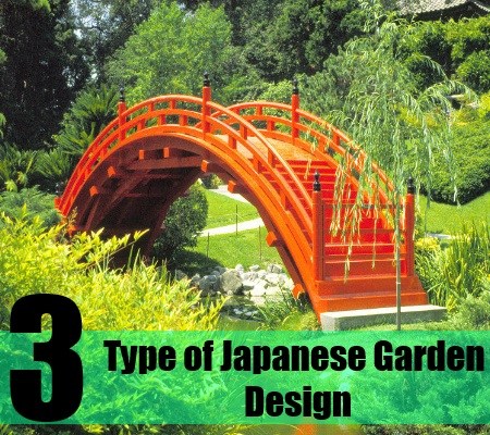 how-to-create-a-japanese-garden-39_14 Как да създадете японска градина