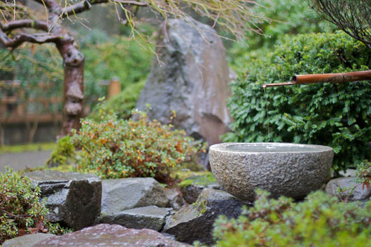 how-to-create-a-japanese-garden-39_15 Как да създадете японска градина