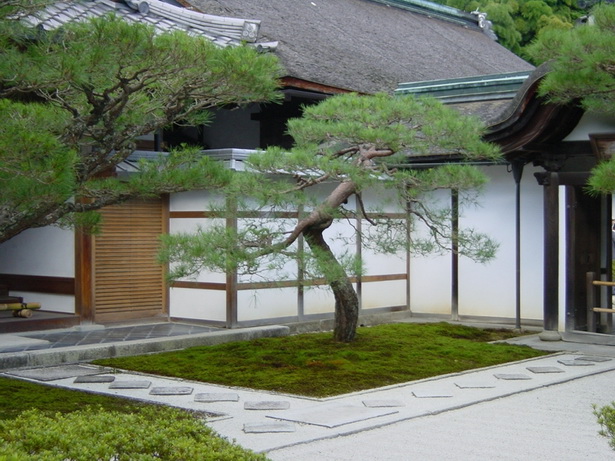 how-to-create-a-japanese-garden-39_19 Как да създадете японска градина