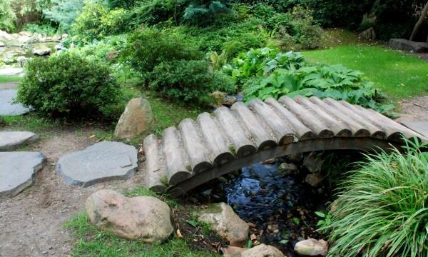 how-to-create-a-japanese-garden-39_8 Как да създадете японска градина