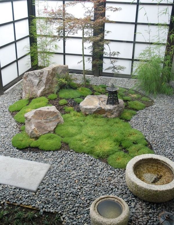 how-to-create-a-small-japanese-garden-09_16 Как да създадете малка японска градина