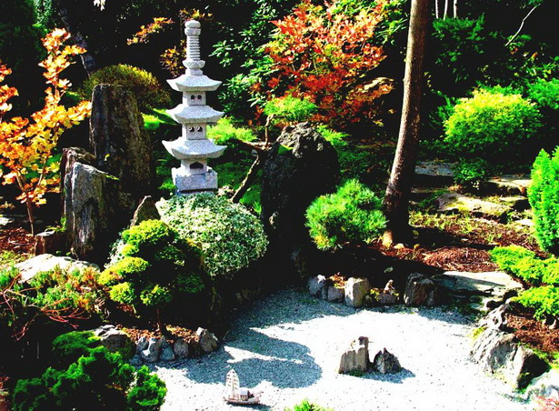 how-to-create-a-small-japanese-garden-09_4 Как да създадете малка японска градина