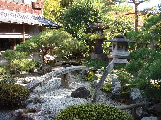how-to-create-japanese-garden-77_13 Как да създадете японска градина