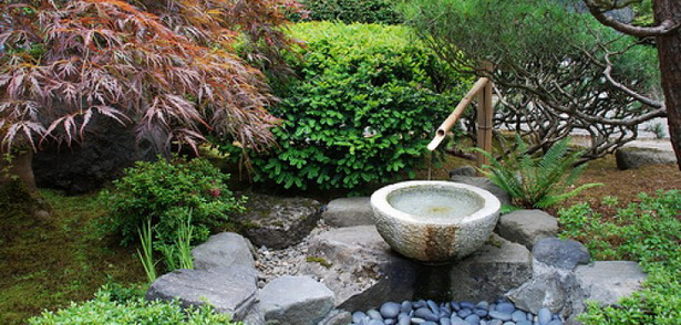how-to-create-japanese-garden-77_15 Как да създадете японска градина