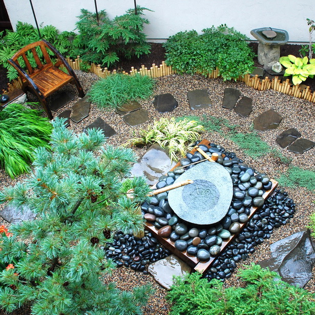 how-to-design-a-japanese-garden-in-a-small-space-04_13 Как да проектираме японска градина в малко пространство