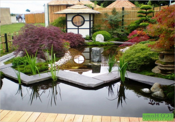 how-to-design-a-japanese-garden-in-a-small-space-04_17 Как да проектираме японска градина в малко пространство