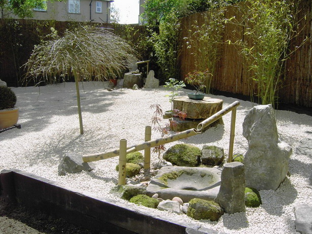 how-to-design-a-japanese-garden-in-a-small-space-04_19 Как да проектираме японска градина в малко пространство