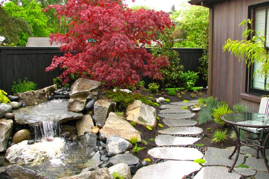 how-to-design-a-japanese-garden-38_15 Как да създадете японска градина