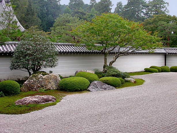 how-to-design-a-japanese-garden-38_2 Как да създадете японска градина
