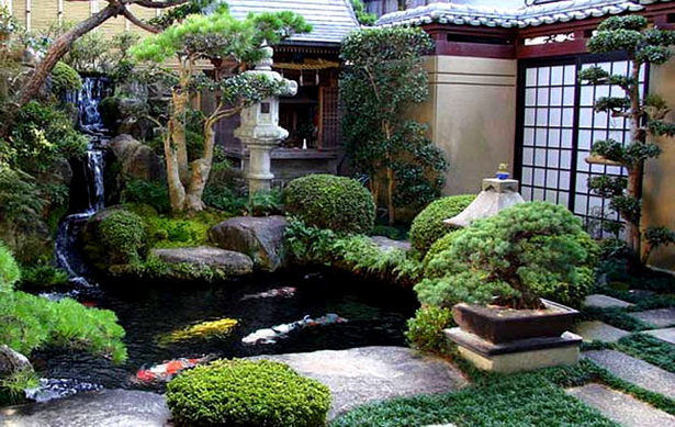 how-to-design-a-japanese-garden-38_20 Как да създадете японска градина