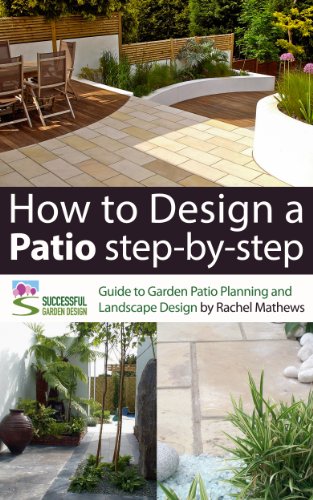 how-to-design-a-patio-92_2 Как да проектираме вътрешен двор