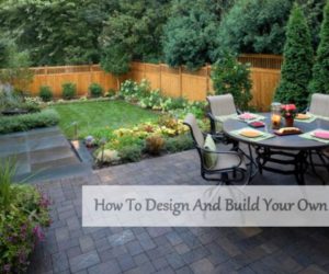 how-to-design-a-patio-92_4 Как да проектираме вътрешен двор