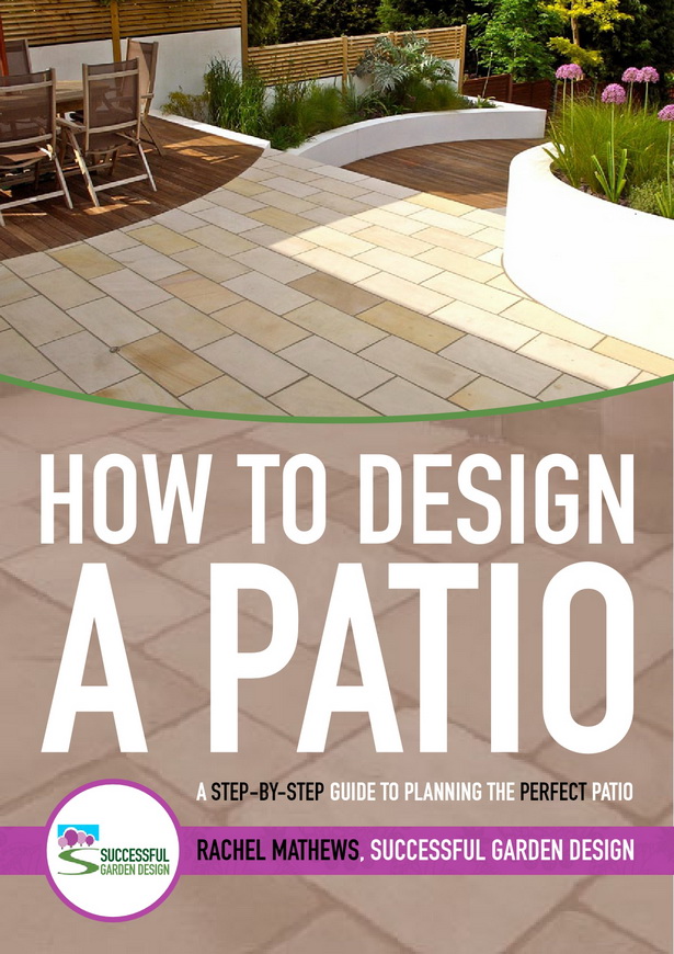 how-to-design-a-patio-92_7 Как да проектираме вътрешен двор