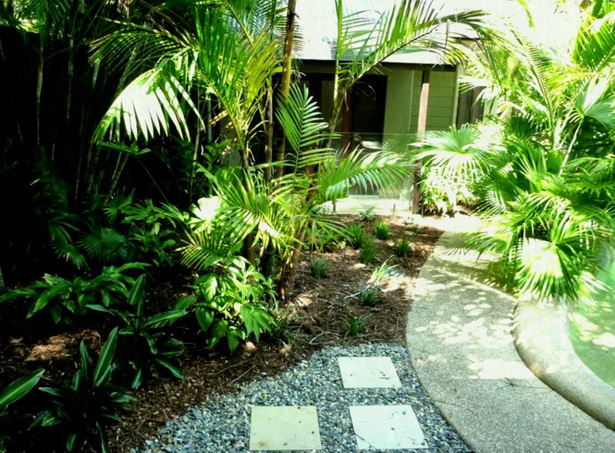 how-to-design-a-tropical-garden-80_12 Как да проектираме тропическа градина