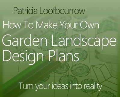how-to-design-garden-landscape-61_7 Как да проектираме градински пейзаж