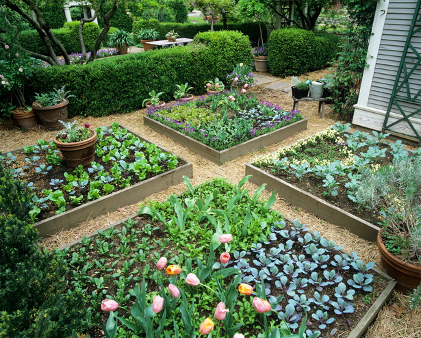 how-to-design-garden-52_4 Как да проектираме градина