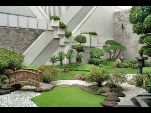 how-to-design-japanese-garden-17_10 Как да проектираме японска градина
