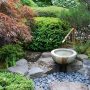 how-to-design-japanese-garden-17_11 Как да проектираме японска градина