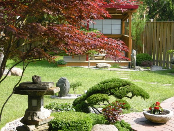 how-to-design-japanese-garden-17_14 Как да проектираме японска градина