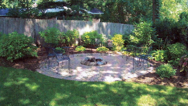 how-to-design-yard-landscaping-97_3 Как да проектираме двор озеленяване