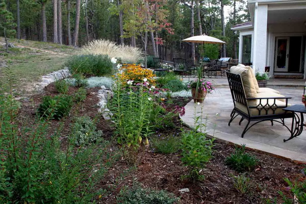 how-to-design-your-backyard-89_10 Как да проектирате задния си двор
