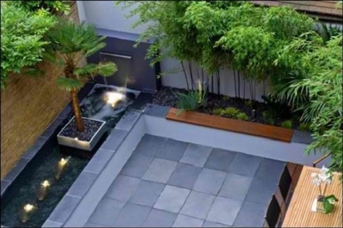 how-to-design-your-backyard-89_16 Как да проектирате задния си двор
