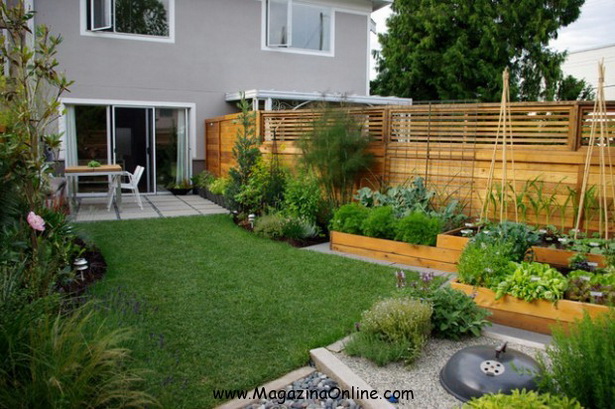 how-to-design-your-backyard-89_3 Как да проектирате задния си двор