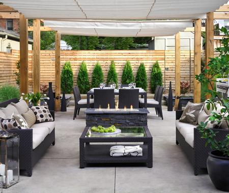 how-to-design-your-backyard-89_5 Как да проектирате задния си двор