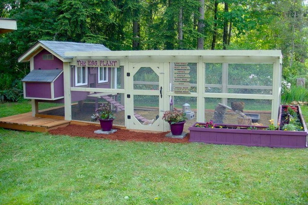 how-to-design-your-backyard-89_6 Как да проектирате задния си двор