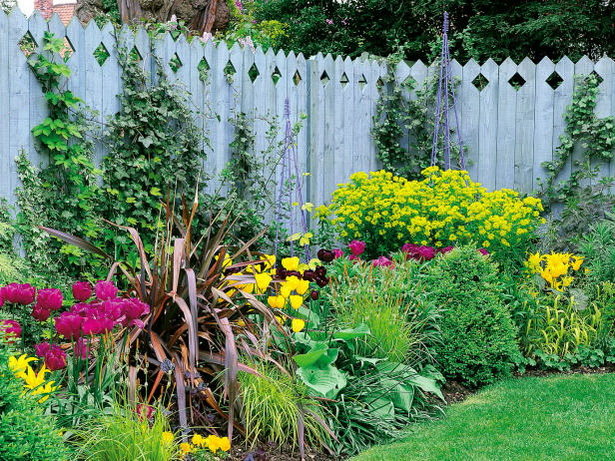 how-to-design-your-garden-landscape-40_14 Как да проектирате градината си пейзаж