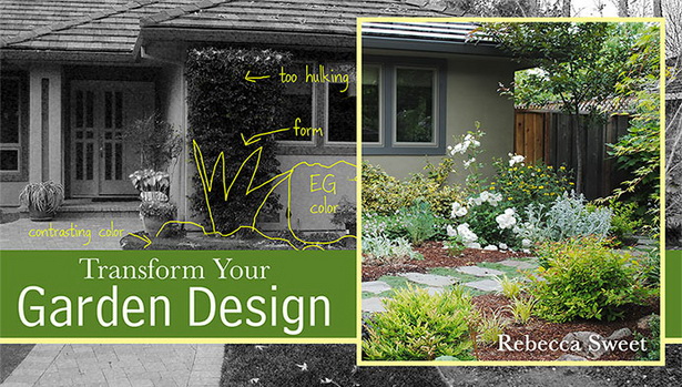 how-to-design-your-garden-35_16 Как да проектирате градината си