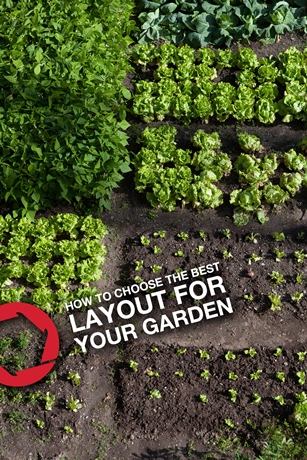 how-to-design-your-garden-35_17 Как да проектирате градината си