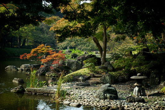 how-to-japanese-garden-51_17 Как да направите японска градина