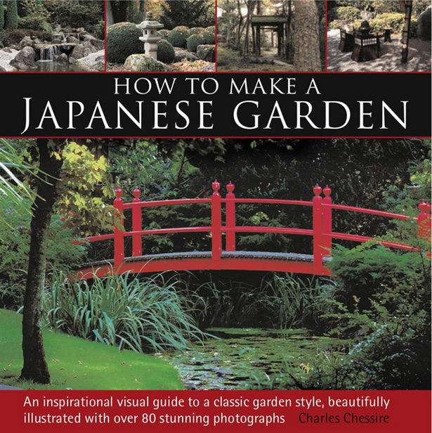 how-to-japanese-garden-51_9 Как да направите японска градина