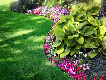 how-to-landscape-a-flower-bed-96_18 Как да ландшафт цветна леха