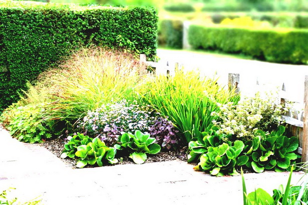 how-to-landscape-garden-design-43_18 Как да ландшафтен дизайн на градината