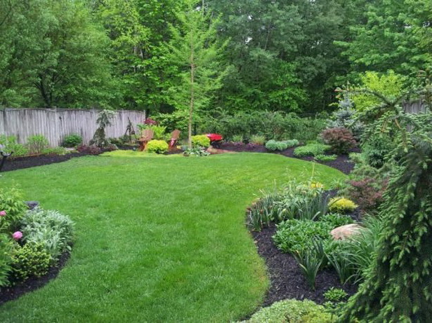 how-to-landscape-garden-design-43_20 Как да ландшафтен дизайн на градината