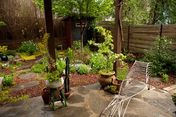 how-to-landscape-my-backyard-09_11 Как да нарисувам задния си двор