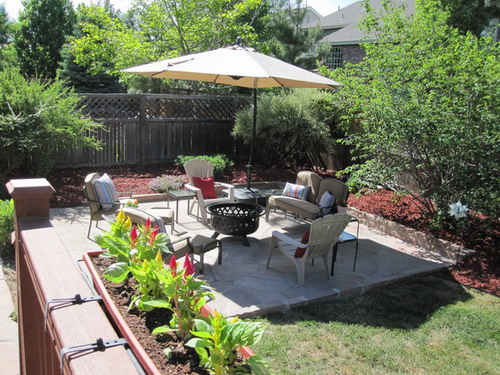 how-to-landscape-my-backyard-09_13 Как да нарисувам задния си двор
