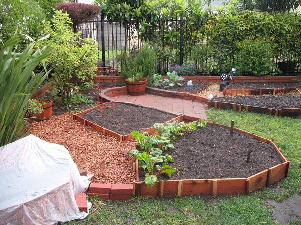 how-to-landscape-my-garden-15_17 Как да украсим градината си