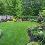 how-to-landscape-my-garden-15_7 Как да украсим градината си