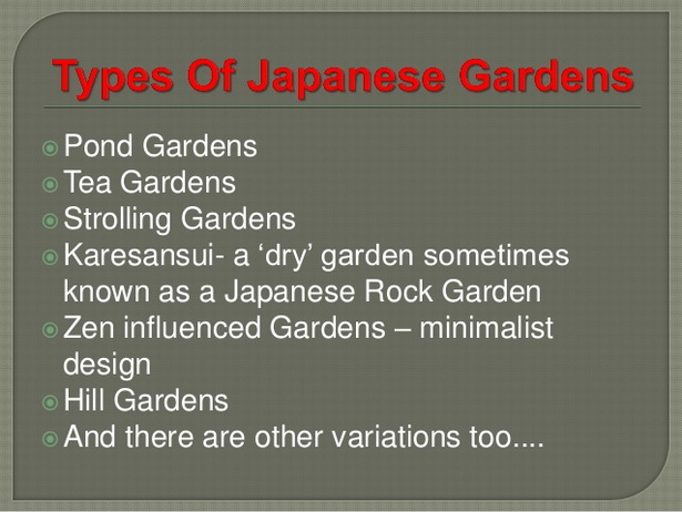 how-to-make-a-japanese-garden-in-a-small-space-61_10 Как да си направим японска градина в малко пространство