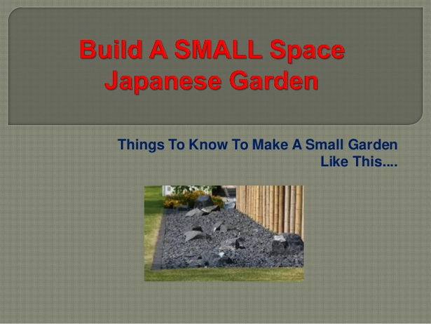 how-to-make-a-japanese-garden-in-a-small-space-61_17 Как да си направим японска градина в малко пространство