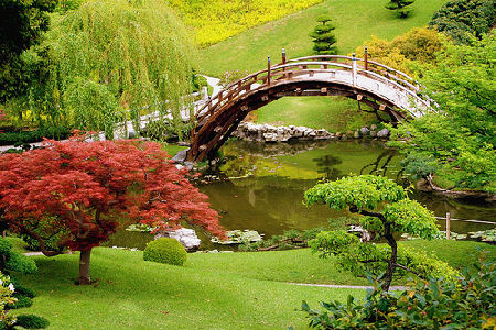 how-to-make-a-japanese-garden-82_5 Как да си направим японска градина