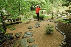how-to-make-a-japanese-garden-82_8 Как да си направим японска градина