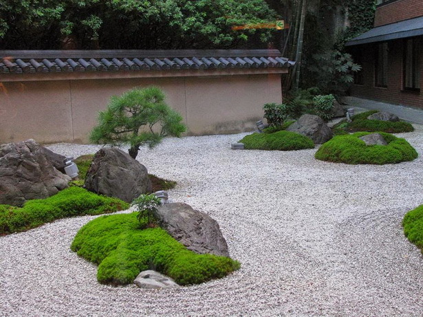 how-to-make-a-japanese-rock-garden-32_11 Как да си направим японска каменна градина
